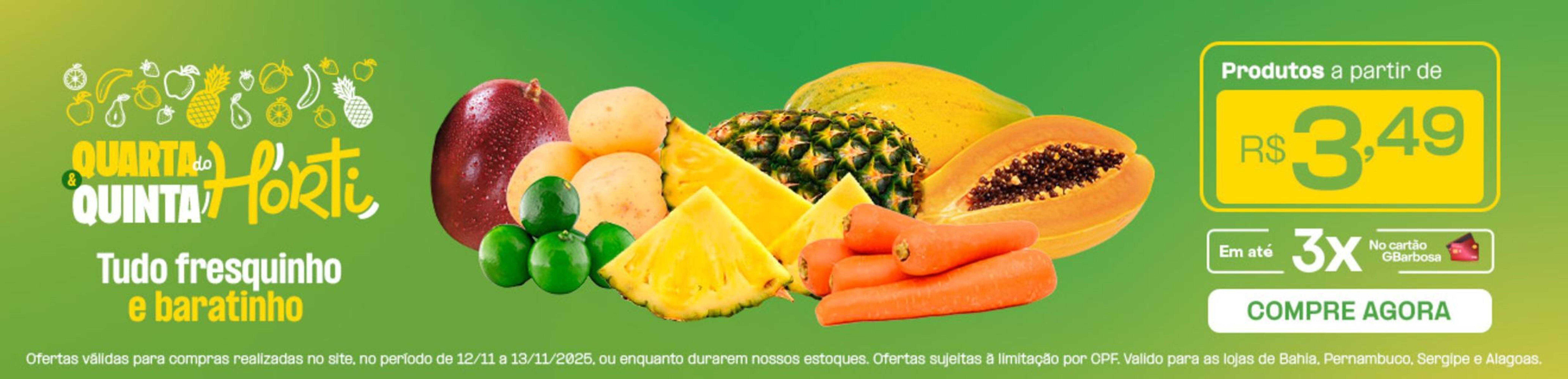 Encarte GBarbosa (2025-12-01 - 2025-12-31)