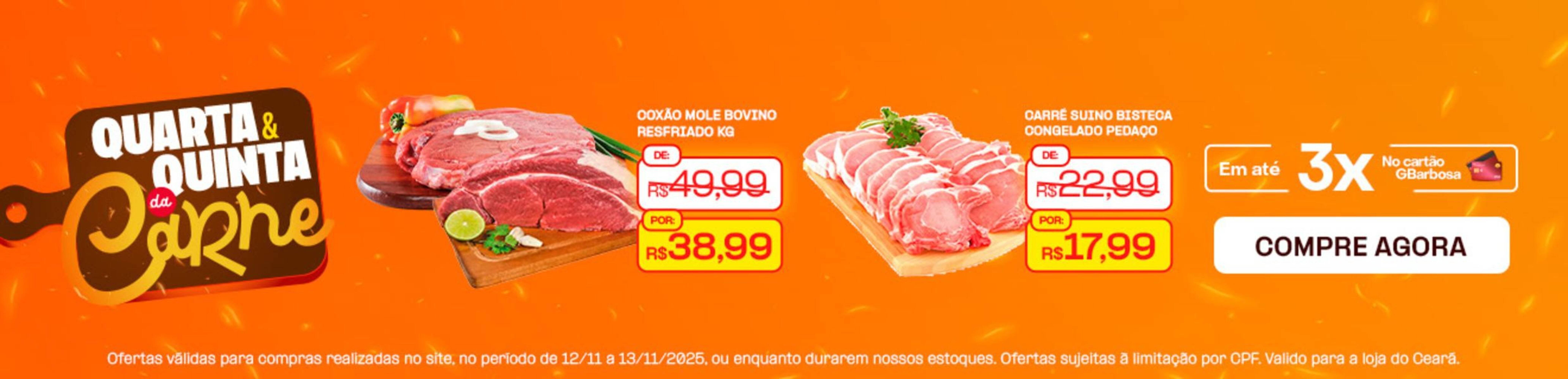 Encarte GBarbosa (2025-12-01 - 2025-12-31)