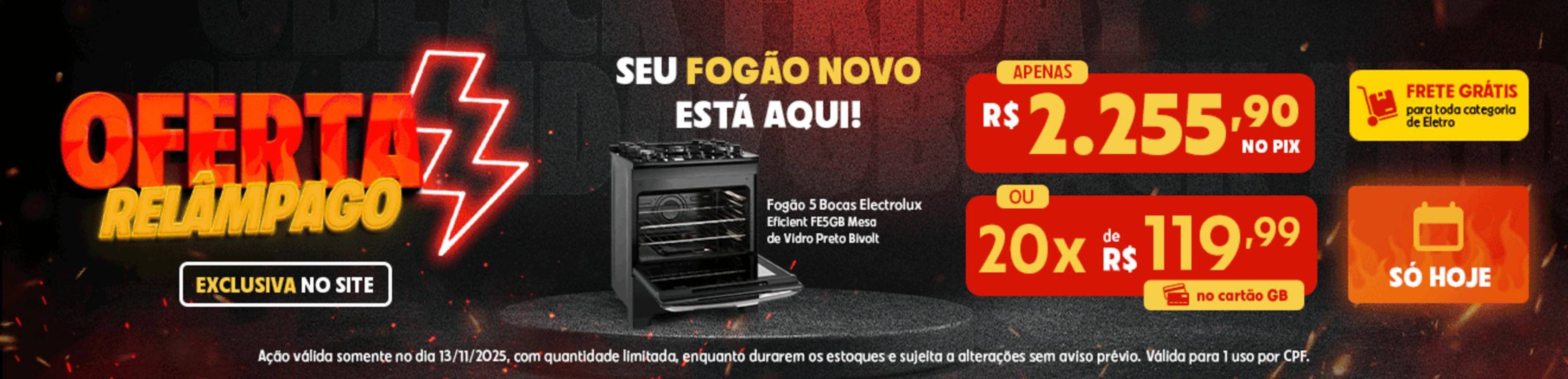 Encarte GBarbosa (2025-12-01 - 2025-12-31)