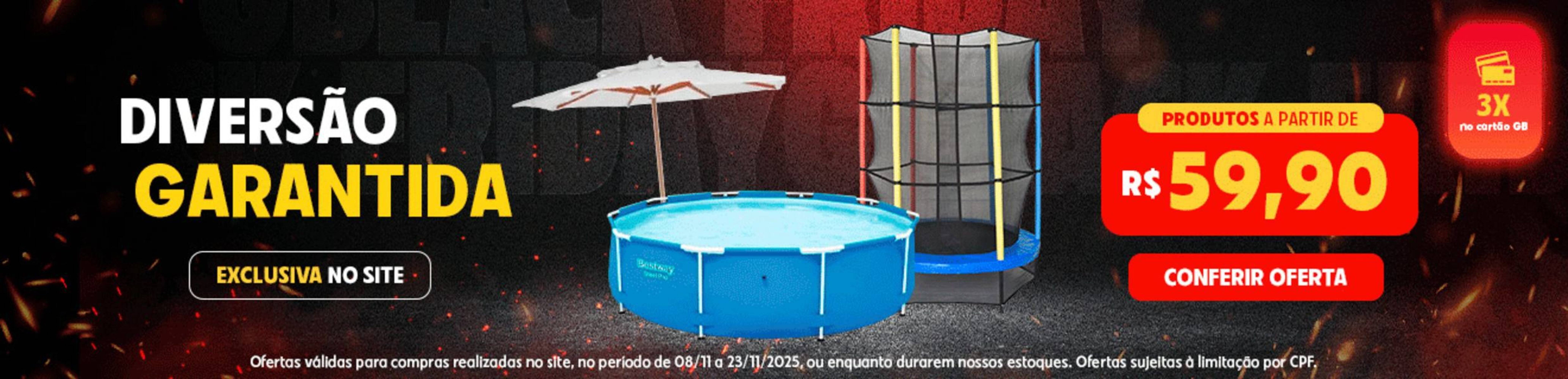 Encarte GBarbosa (2025-12-01 - 2025-12-31)