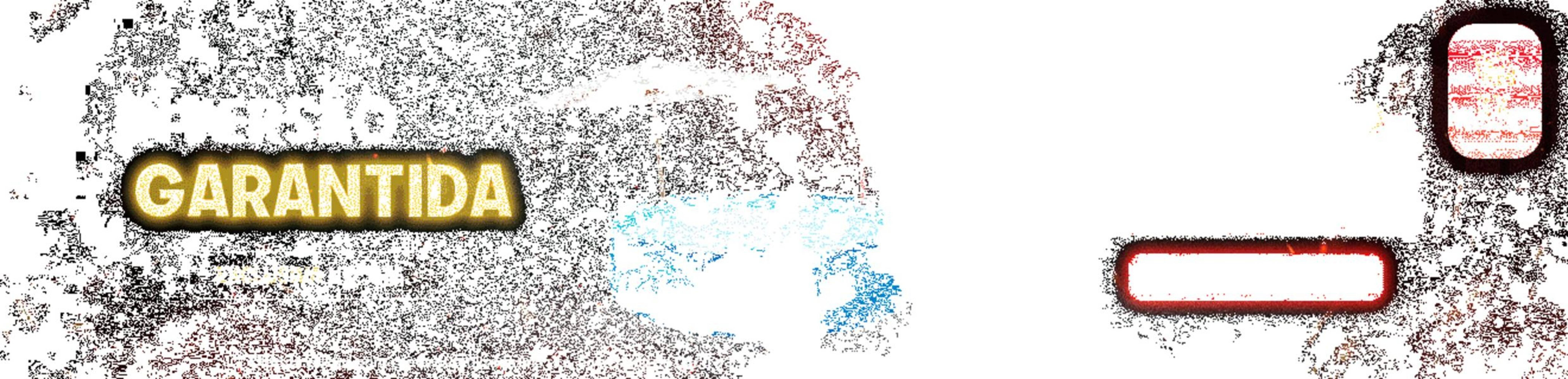 Encarte GBarbosa (2025-12-01 - 2025-12-31)