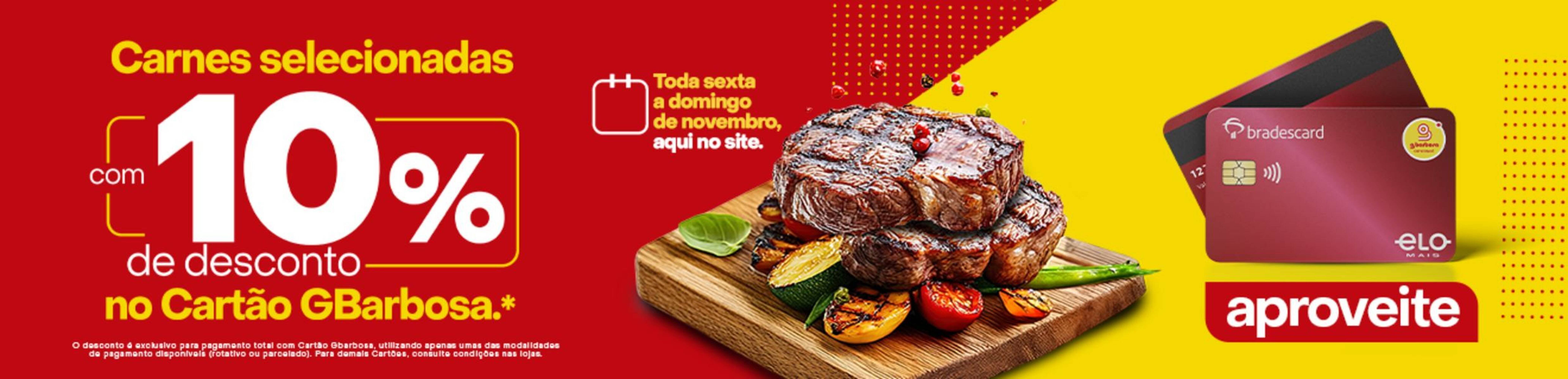 Encarte GBarbosa (2025-12-01 - 2025-12-31)