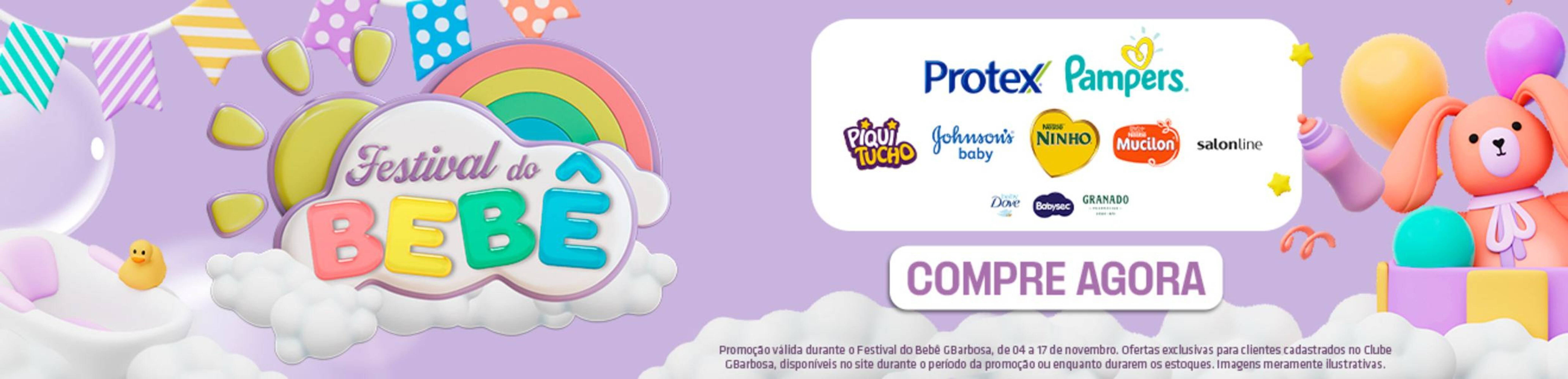 Encarte GBarbosa (2025-12-01 - 2025-12-31)