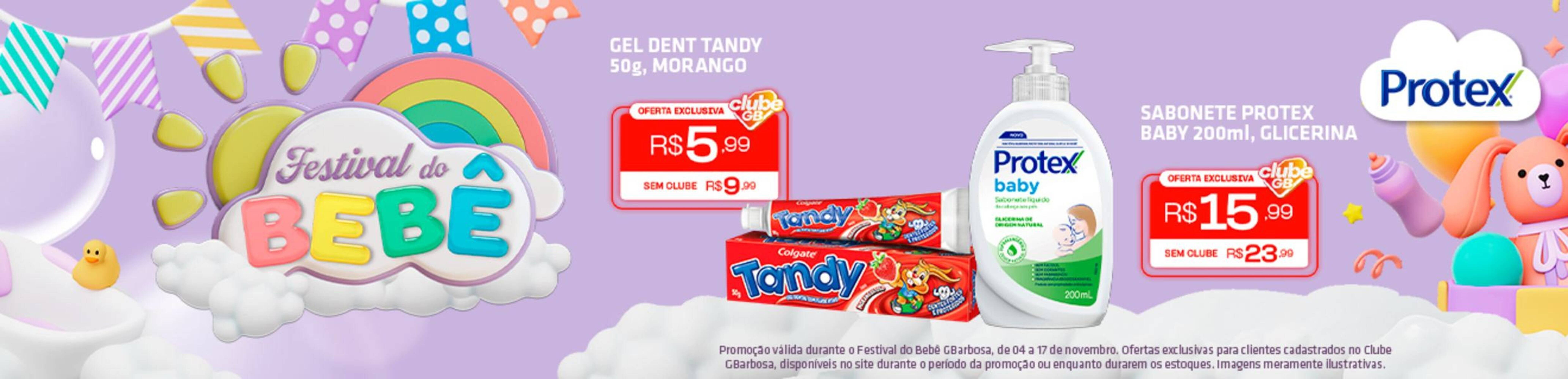 Encarte GBarbosa (2025-12-01 - 2025-12-31)