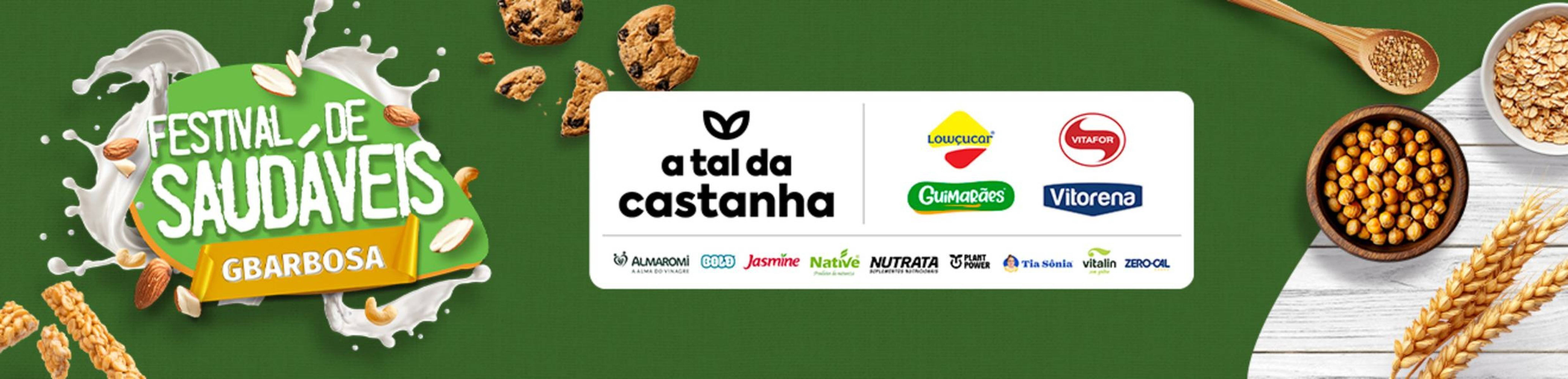 Encarte GBarbosa (2025-12-01 - 2025-12-31)