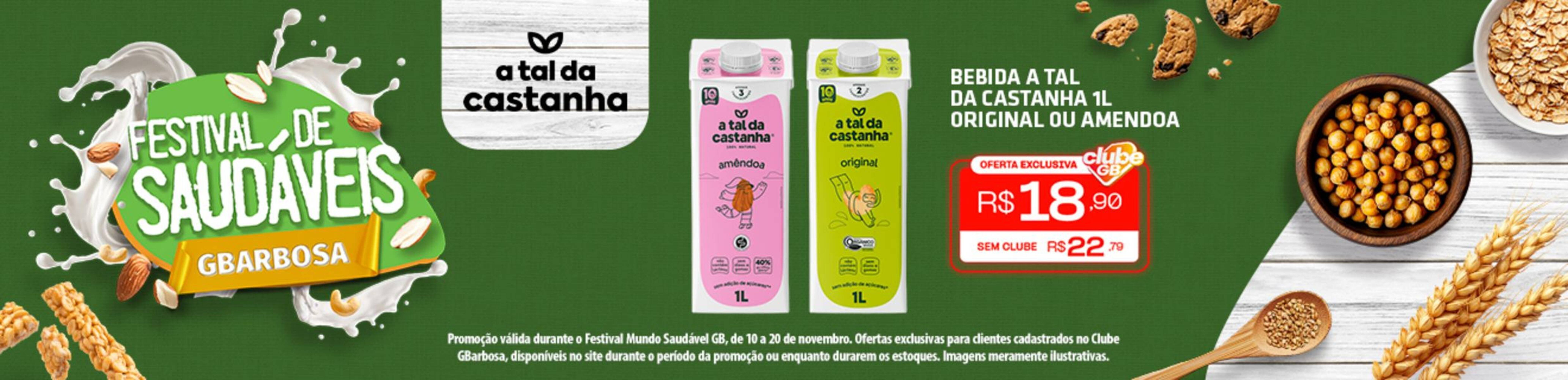 Encarte GBarbosa (2025-12-01 - 2025-12-31)