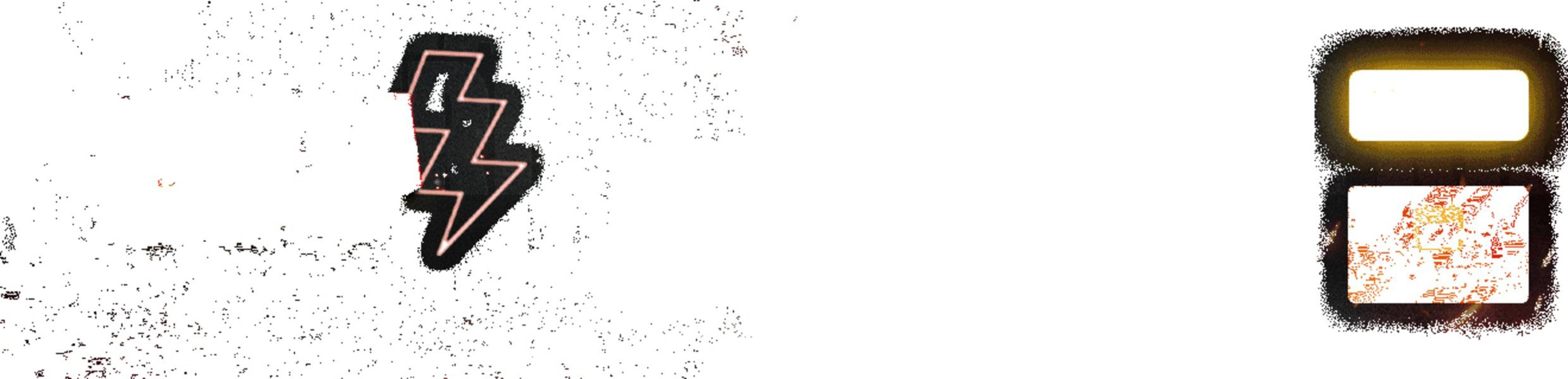 Encarte GBarbosa (2025-12-01 - 2025-12-31)