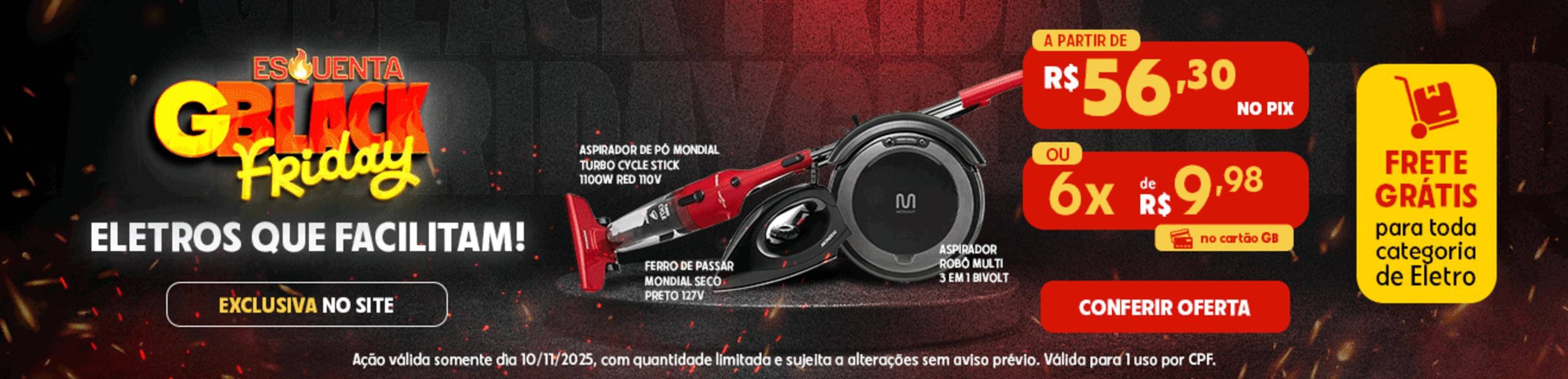 Encarte GBarbosa (2025-12-01 - 2025-12-31)