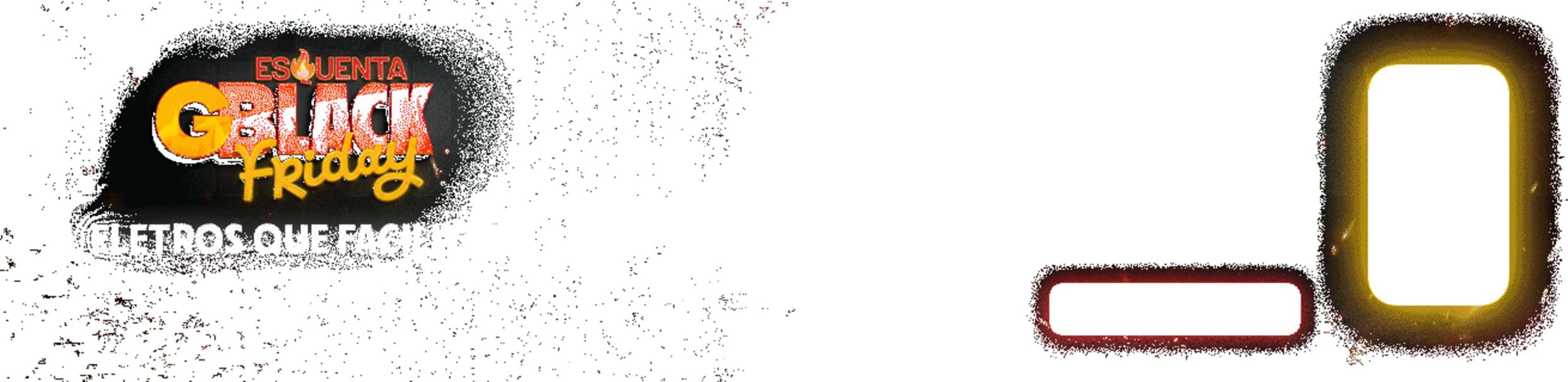 Encarte GBarbosa (2025-12-01 - 2025-12-31)