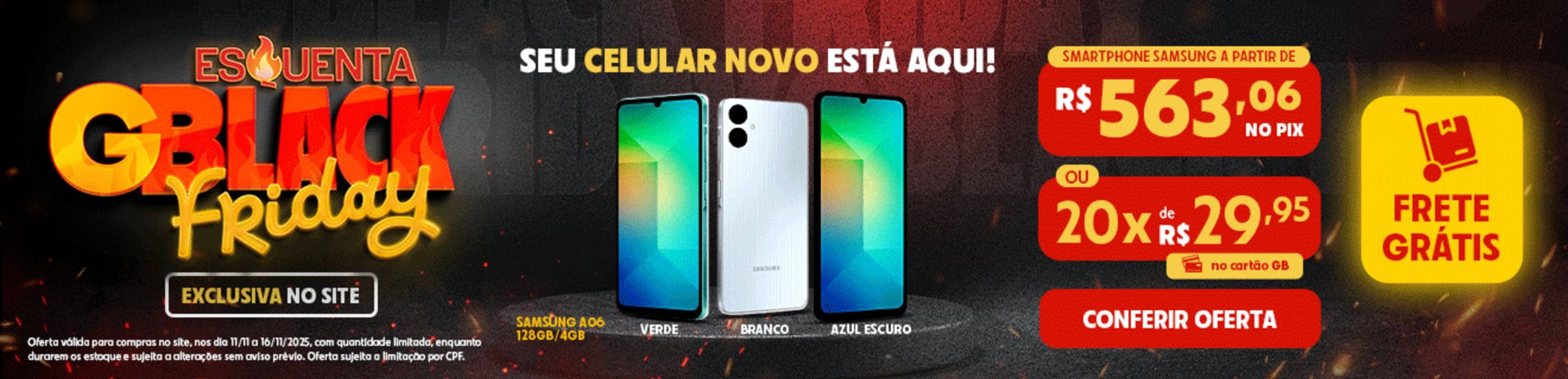 Encarte GBarbosa (2025-12-01 - 2025-12-31)