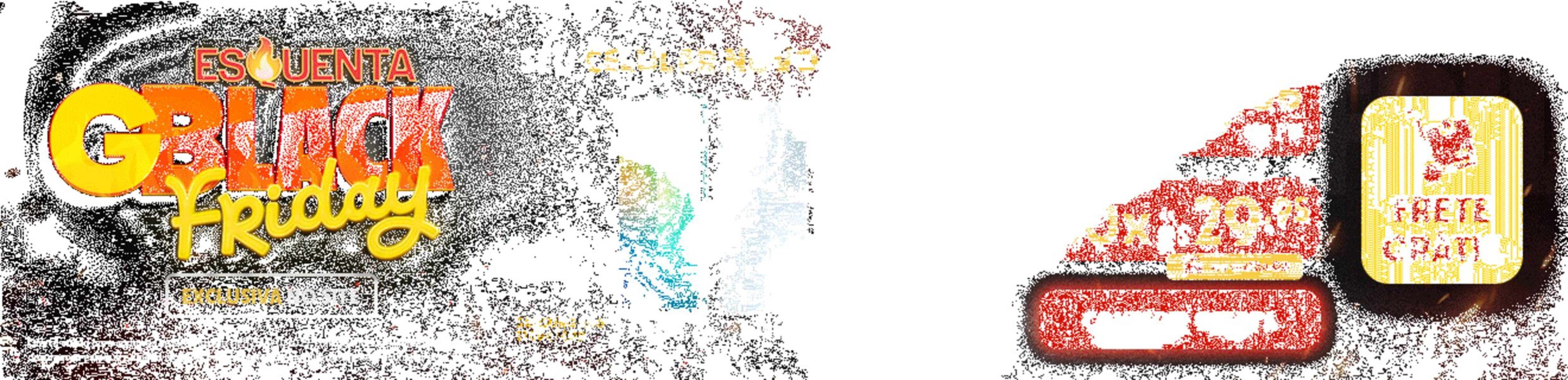 Encarte GBarbosa (2025-12-01 - 2025-12-31)