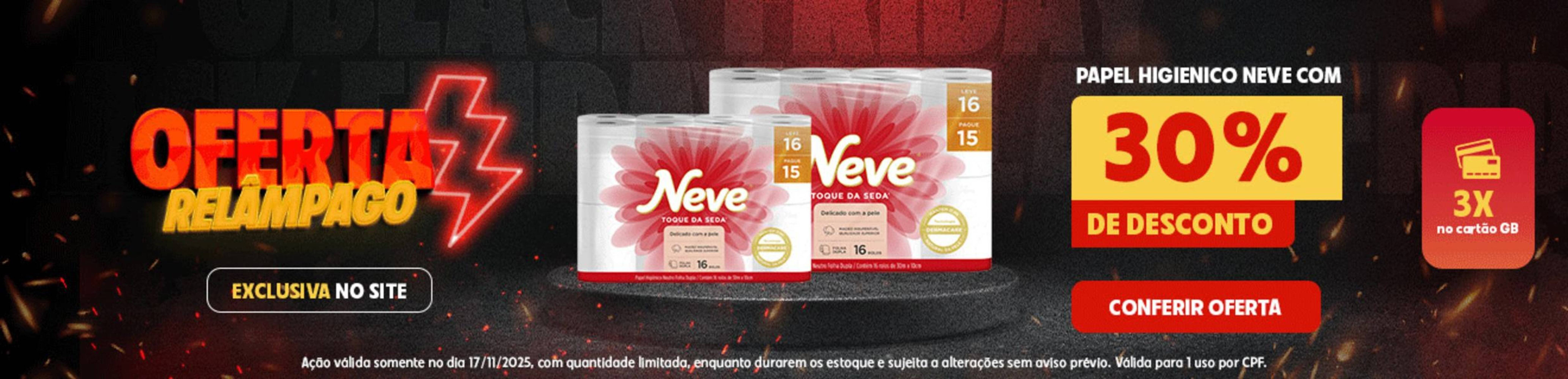 Encarte GBarbosa (2025-12-01 - 2025-12-31)