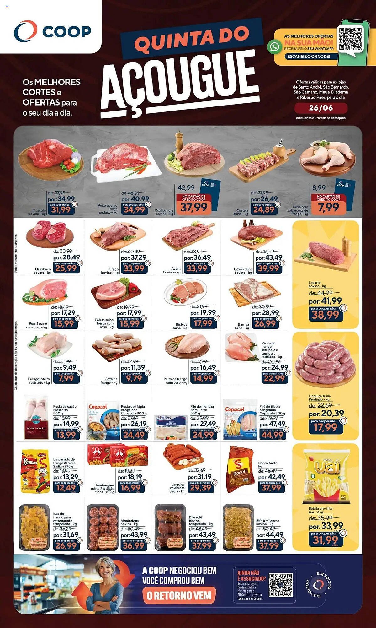 Catálogo Coop (2025-06-26 - 2025-12-20)