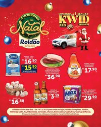 Folheto Roldão (2025-12-14 - 2025-12-14)
