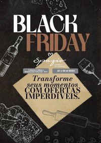 Catálogo Supermercados Mateus (2025-11-27 - 2025-11-28)