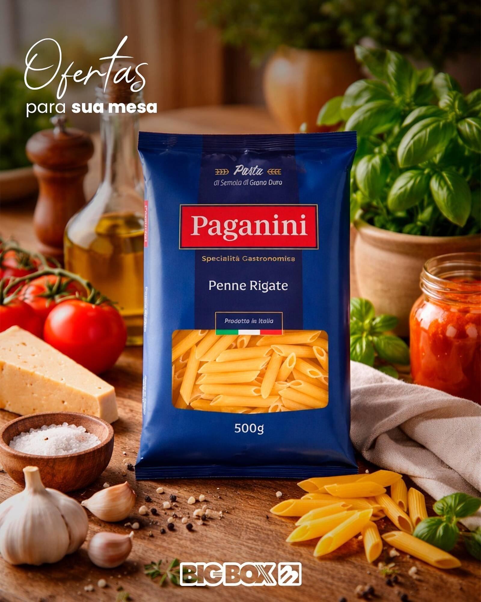 Encarte Big Box (2026-04-15 - 2026-04-19)