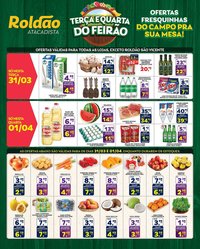 Folheto Roldão (2026-03-30 - 2026-04-01)