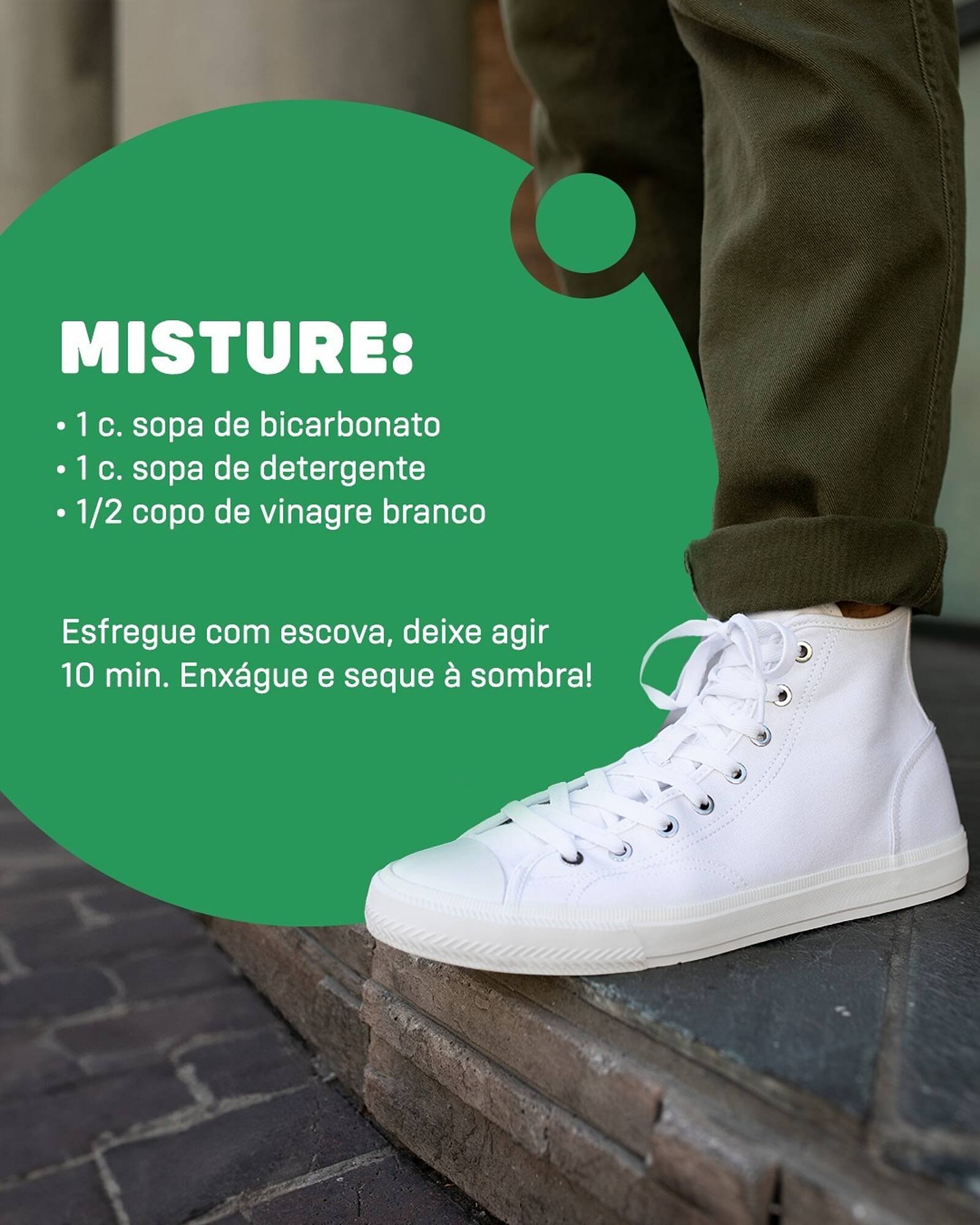 Catálogo Supermercados Bretas (2025-06-30 - 2025-12-19)