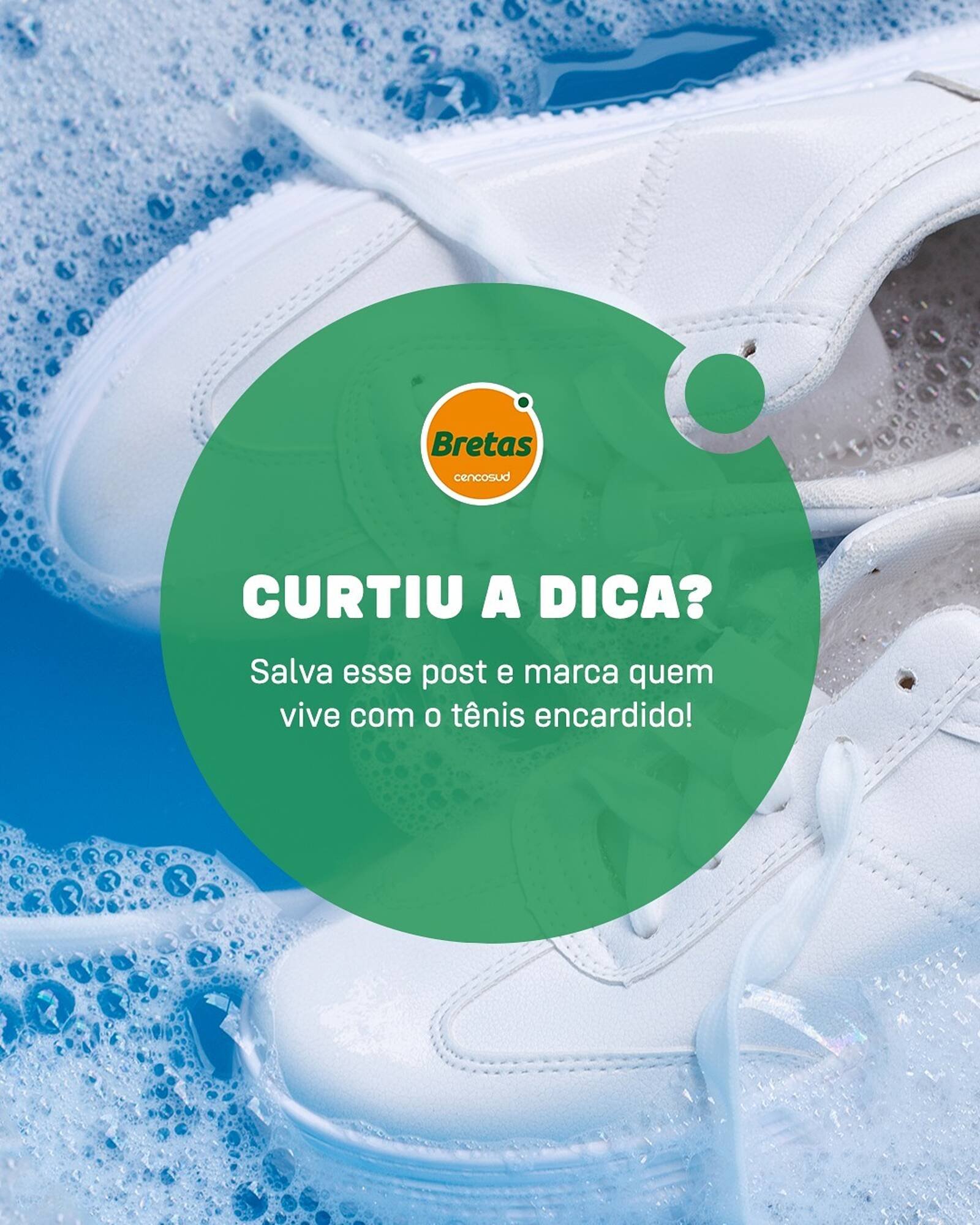 Catálogo Supermercados Bretas (2025-06-30 - 2025-12-19)