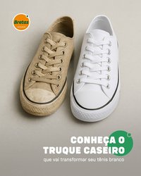 Catálogo Supermercados Bretas (2025-06-30 - 2025-12-19)
