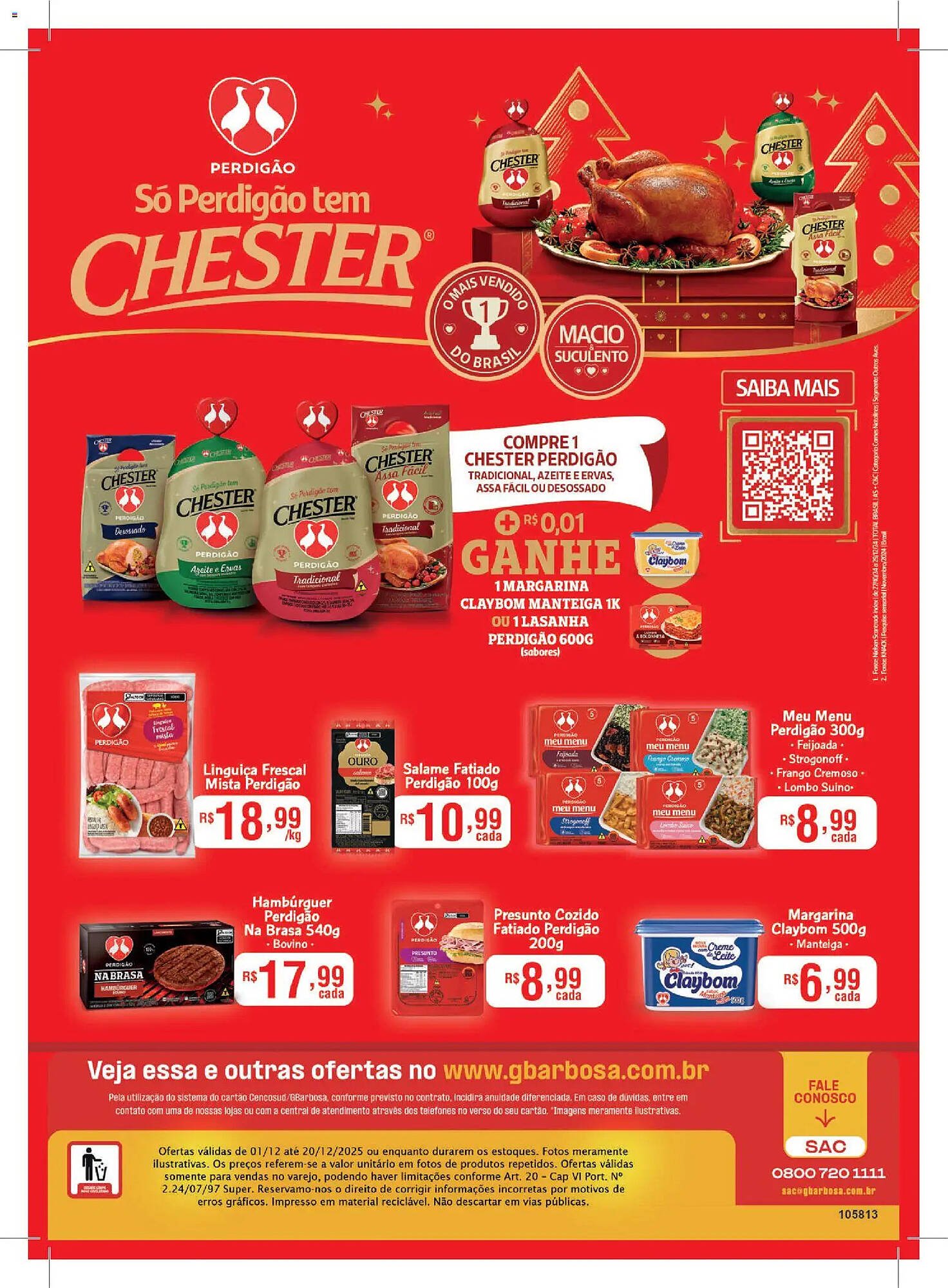 Encarte GBarbosa (2025-12-01 - 2025-12-20)