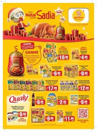 Encarte GBarbosa (2025-12-01 - 2025-12-20)