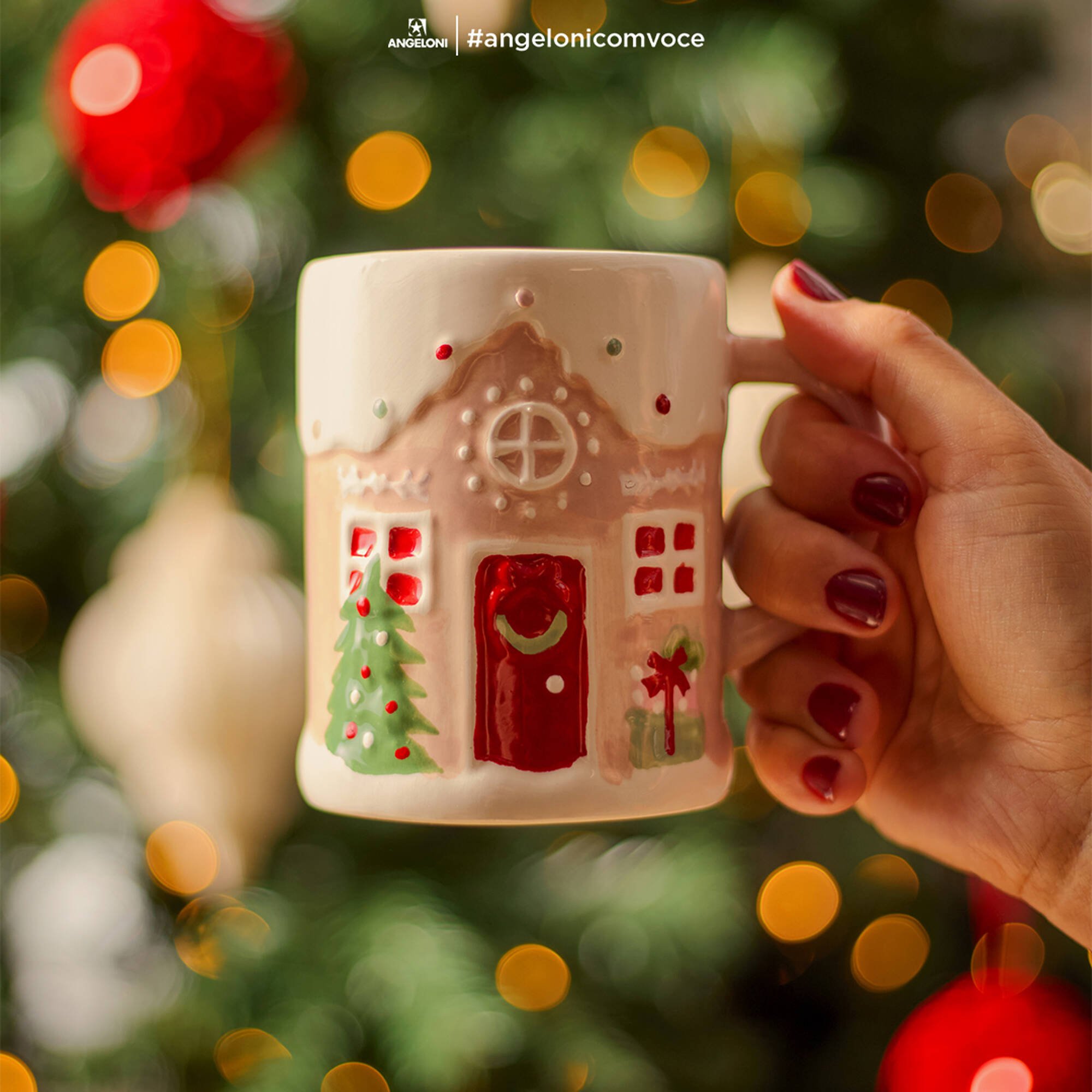 Encarte Angeloni (2025-11-25 - 2025-12-01)