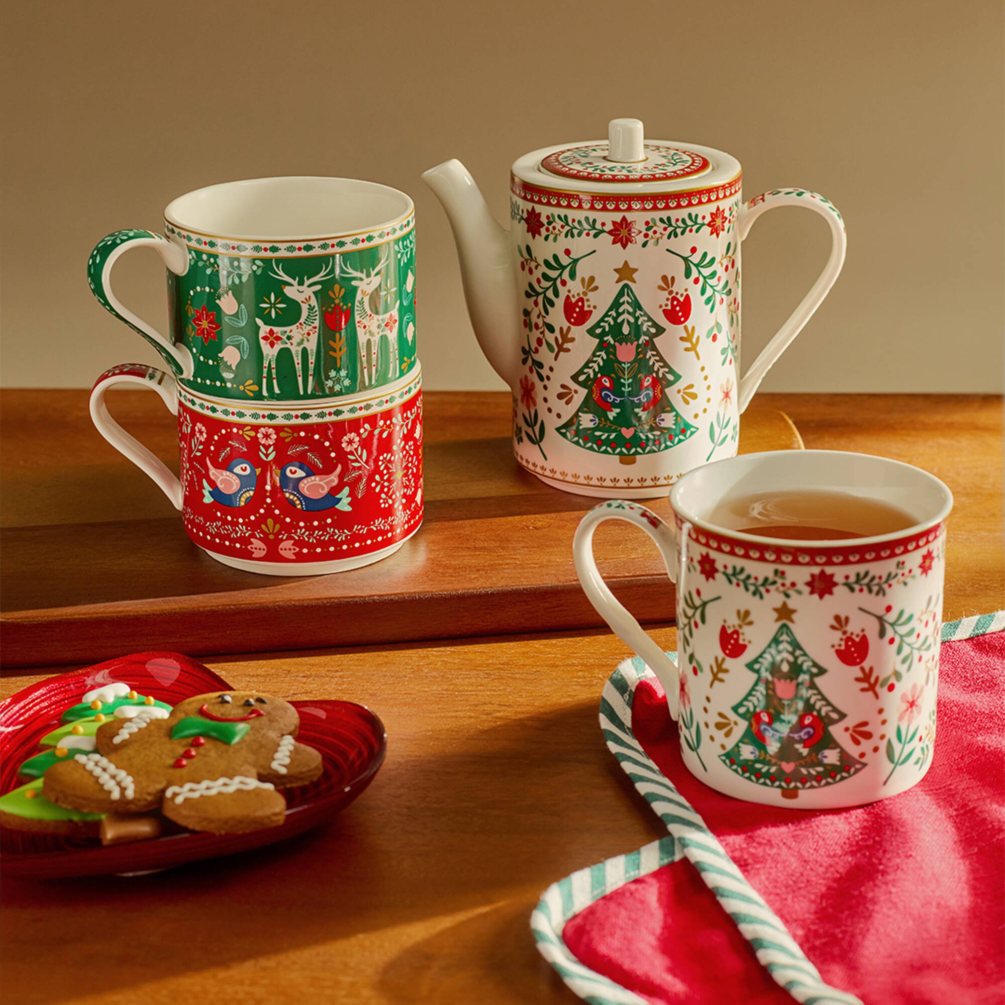 Encarte Angeloni (2025-11-25 - 2025-12-01)