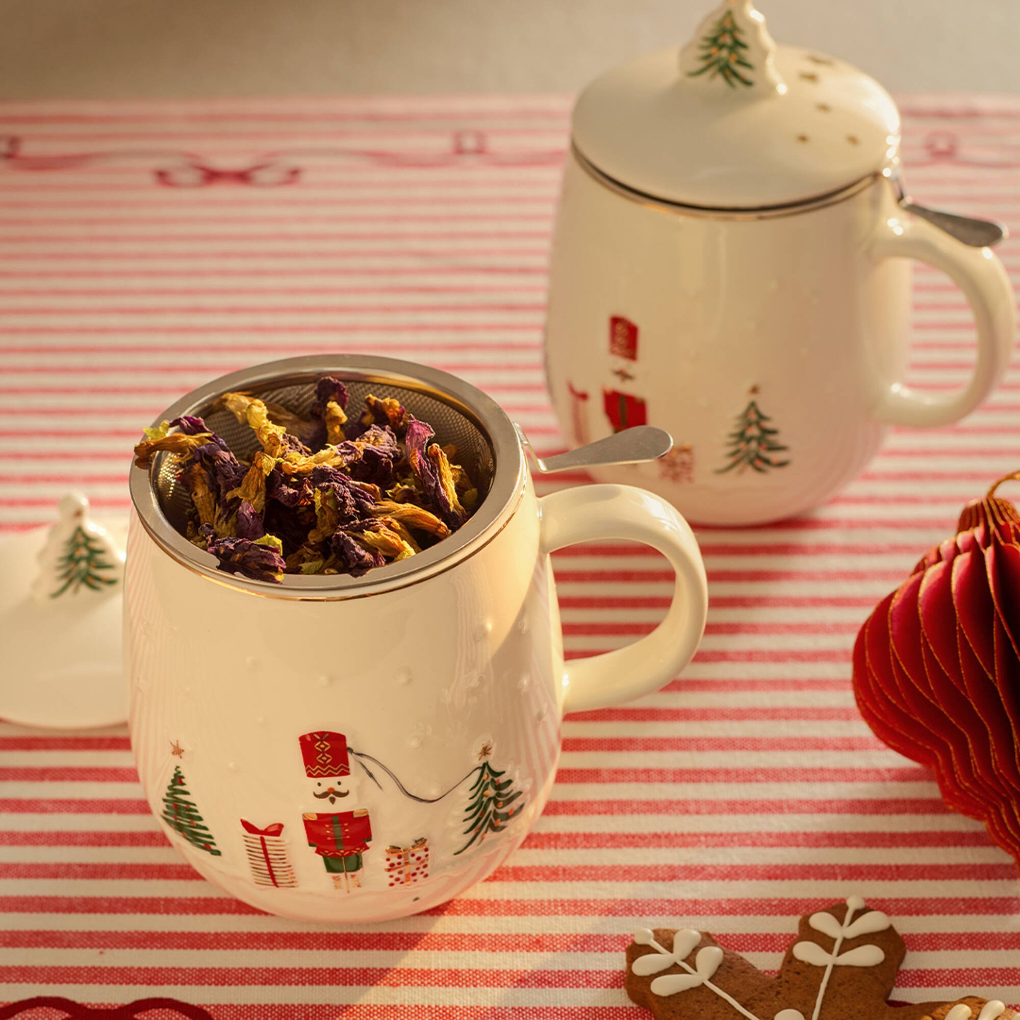 Encarte Angeloni (2025-11-25 - 2025-12-01)