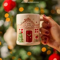 Encarte Angeloni (2025-11-25 - 2025-12-01)