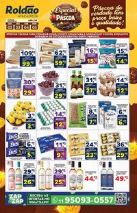Folheto Roldão (2026-04-02 - 2026-04-06)