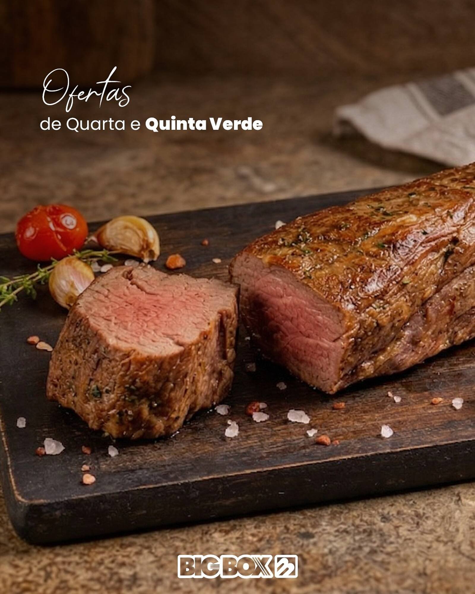 Encarte Big Box (2026-04-01 - 2026-04-02)