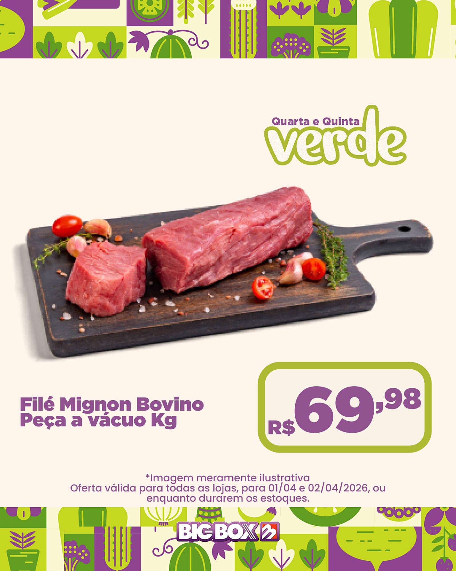 Encarte Big Box (2026-04-01 - 2026-04-02)