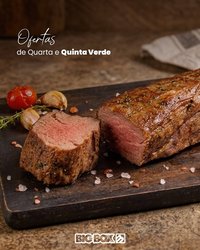 Encarte Big Box (2026-04-01 - 2026-04-02)