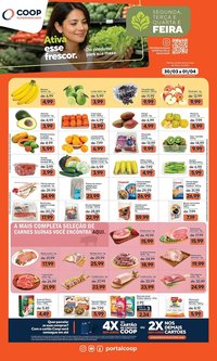 Folheto Coop (2026-03-30 - 2026-04-01)