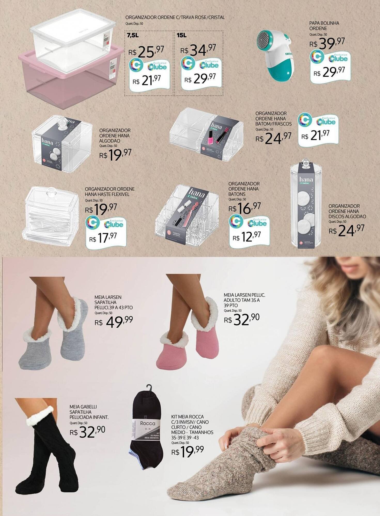 Catálogo Bistek Supermercados (2025-07-01 - 2025-12-06)