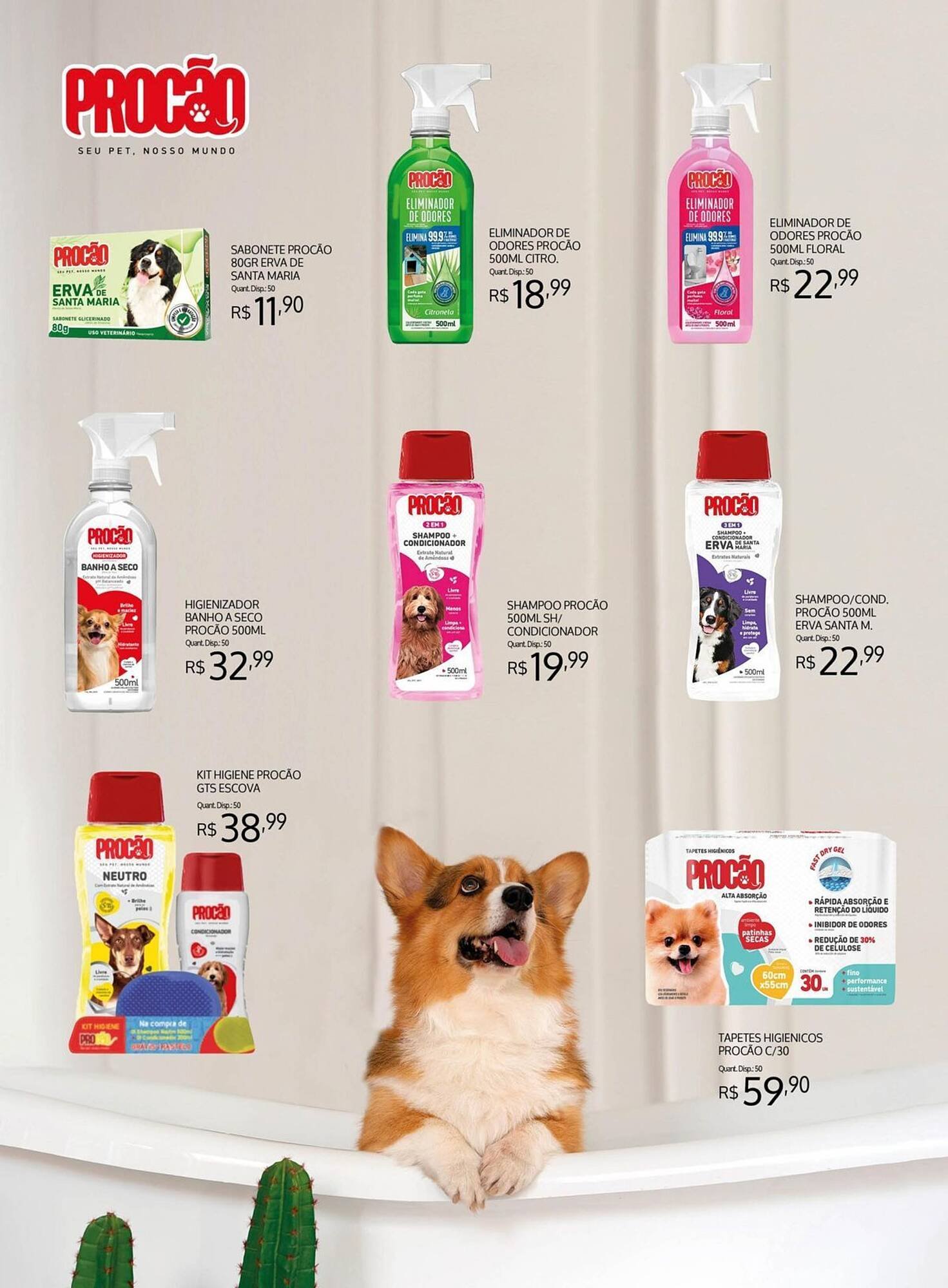 Catálogo Bistek Supermercados (2025-07-01 - 2025-12-06)