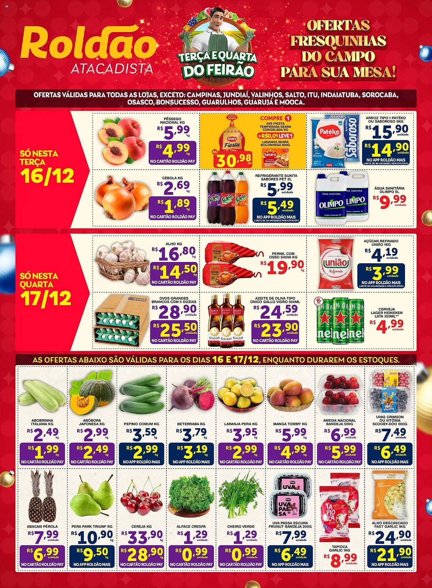 Folheto Roldão (2025-12-16 - 2025-12-17)
