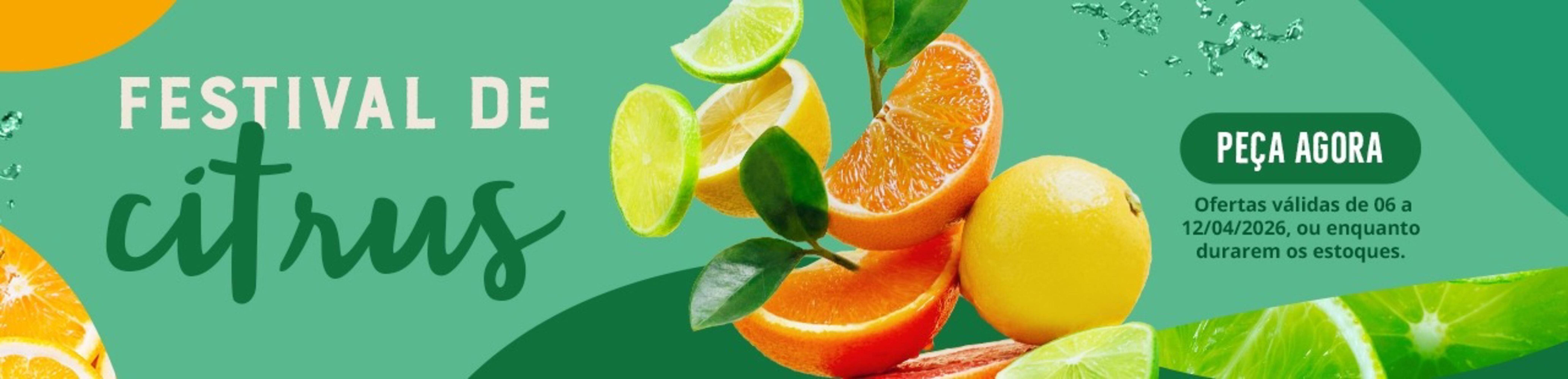 Catálogo Natural da Terra (2026-04-10 - 2026-04-19)