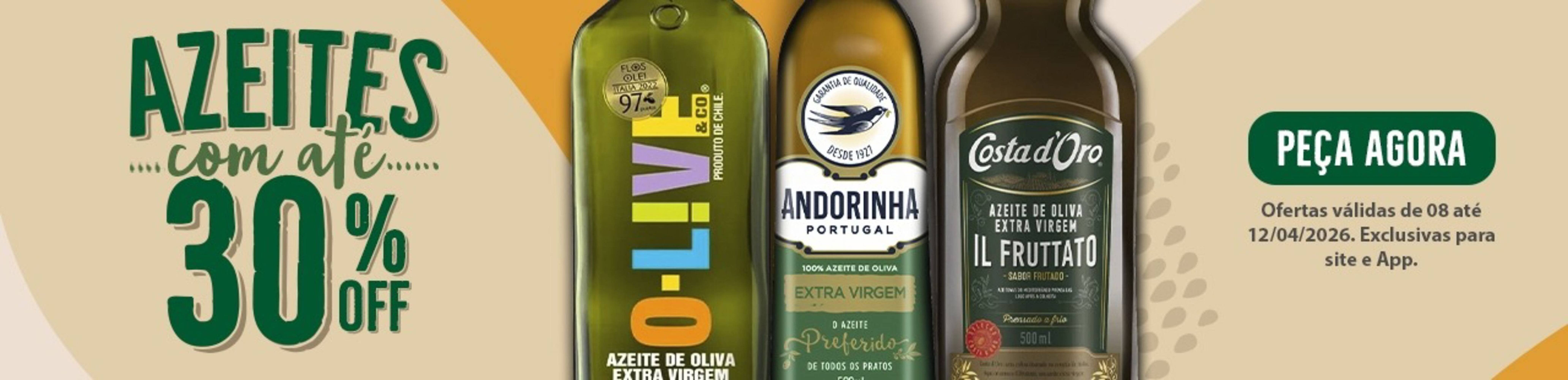 Catálogo Natural da Terra (2026-04-10 - 2026-04-19)