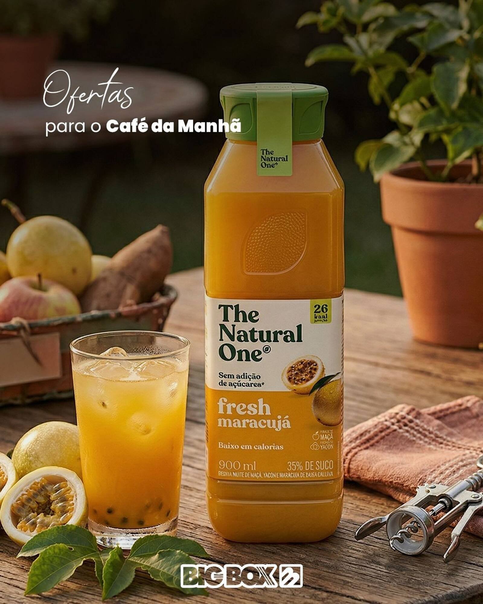 Encarte Big Box (2026-03-31 - 2026-04-05)