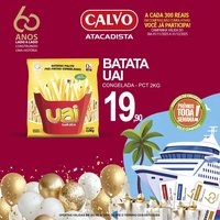 Folheto Calvo Atacadista (2025-11-01 - 2025-12-31)