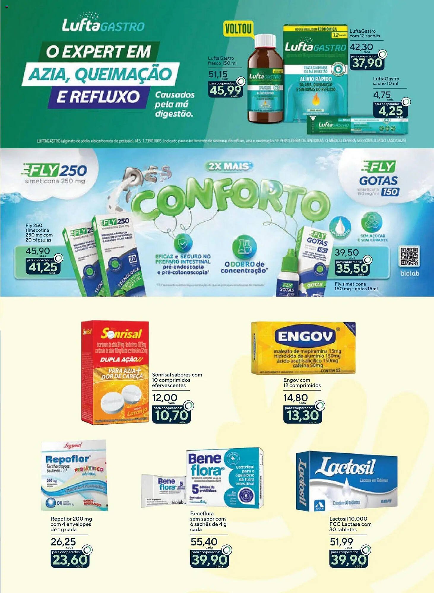 Folheto Coop (2025-12-01 - 2026-01-05)