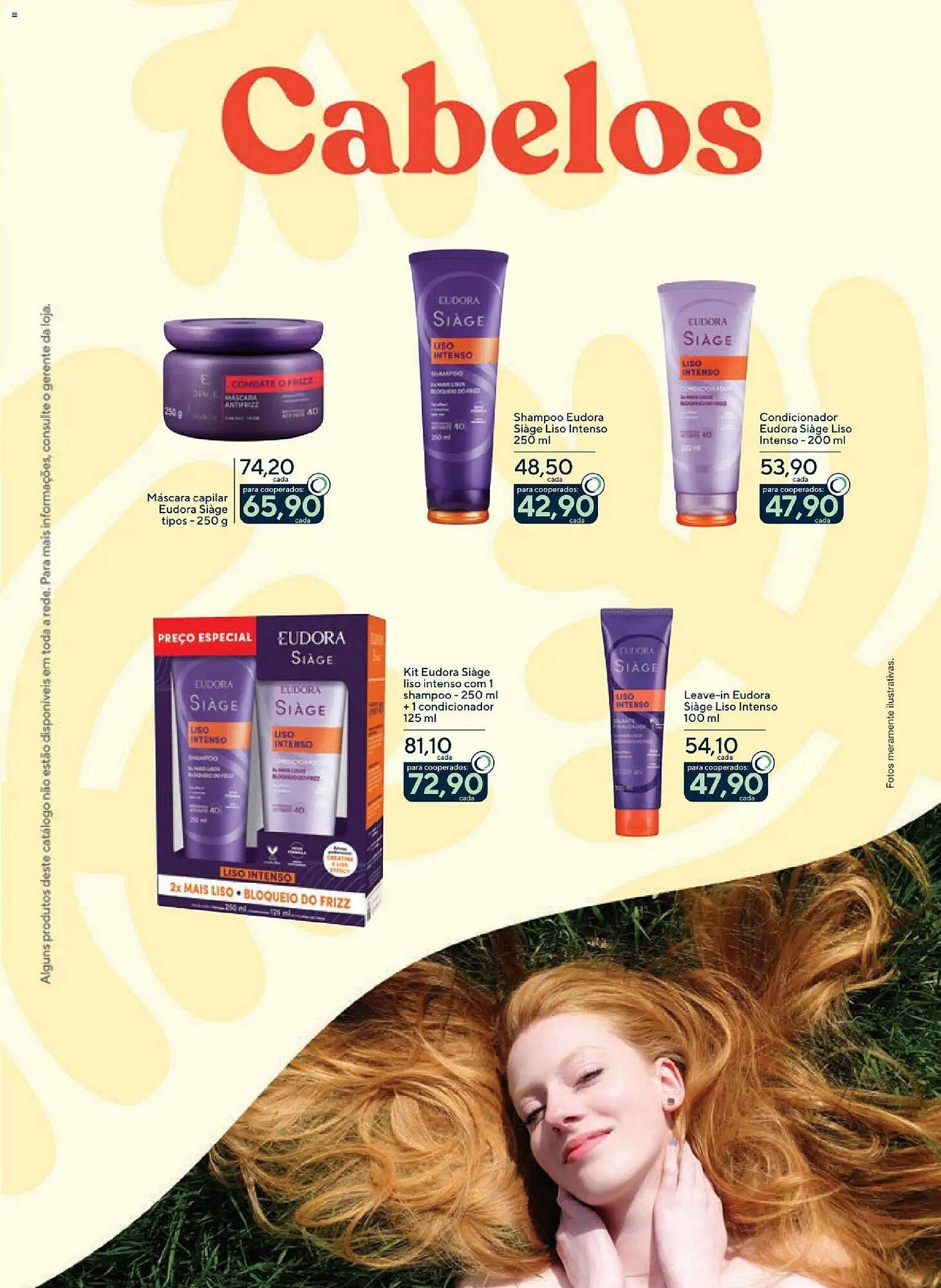 Folheto Coop (2025-12-01 - 2026-01-05)