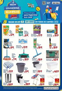 Encarte Max Atacadista (2026-04-02 - 2026-05-02)