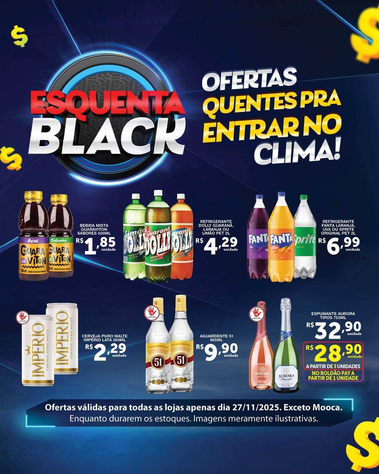 Folheto Roldão (2025-11-27 - 2025-11-27)