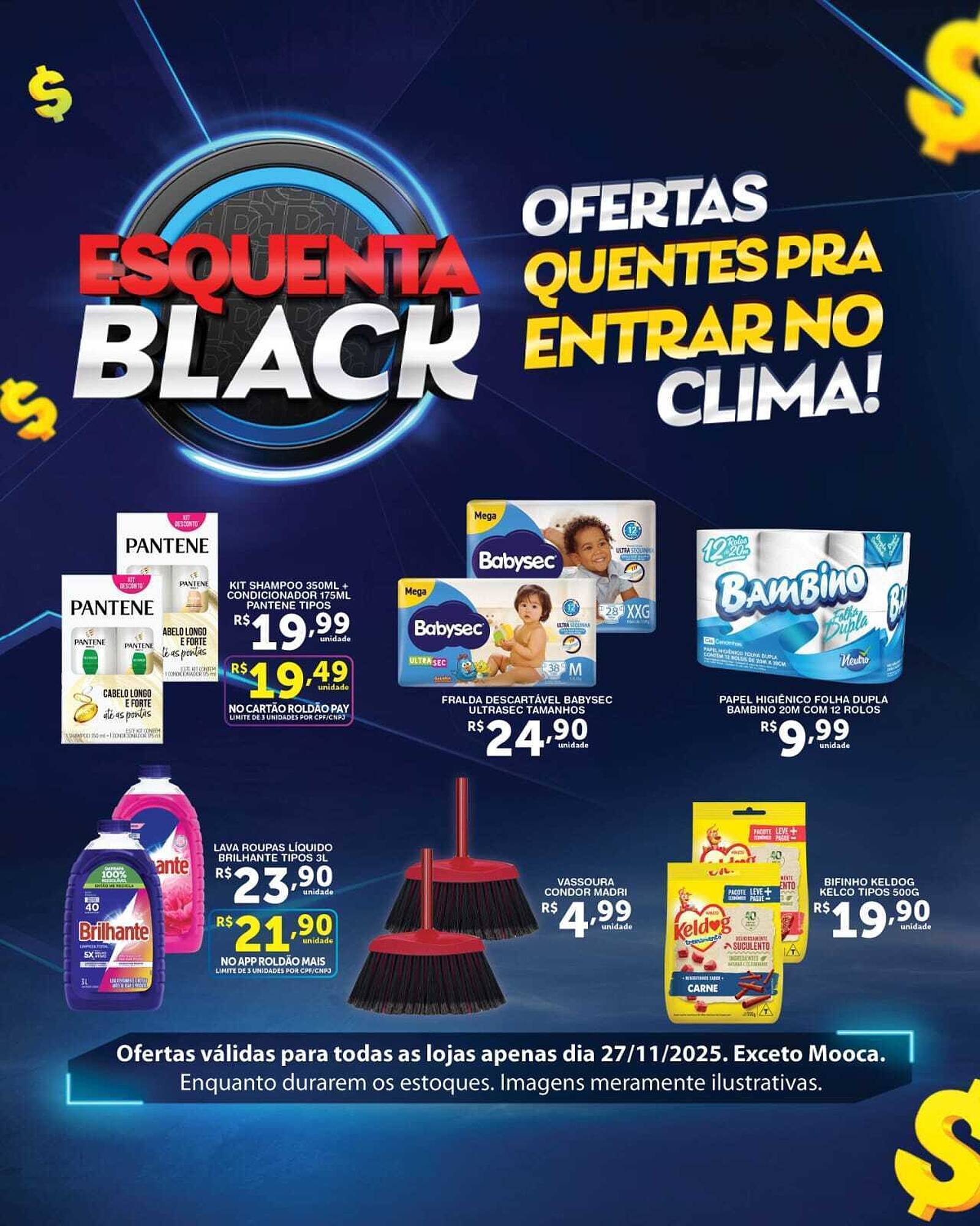 Folheto Roldão (2025-11-27 - 2025-11-27)