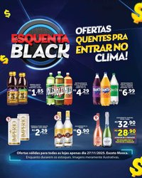 Folheto Roldão (2025-11-27 - 2025-11-27)