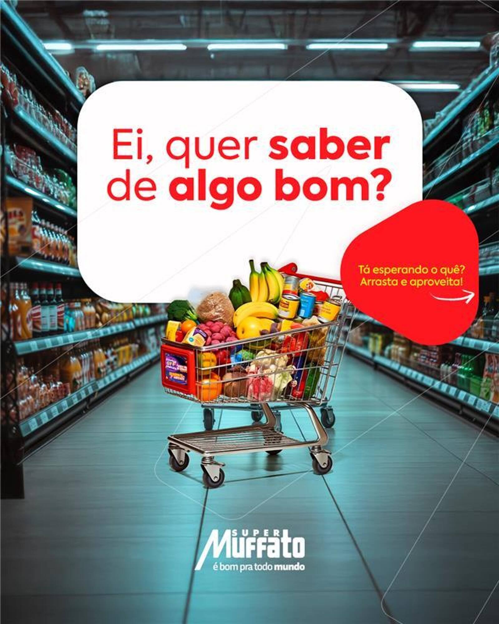 Catálogo Muffato (2025-06-30 - 2025-12-20)