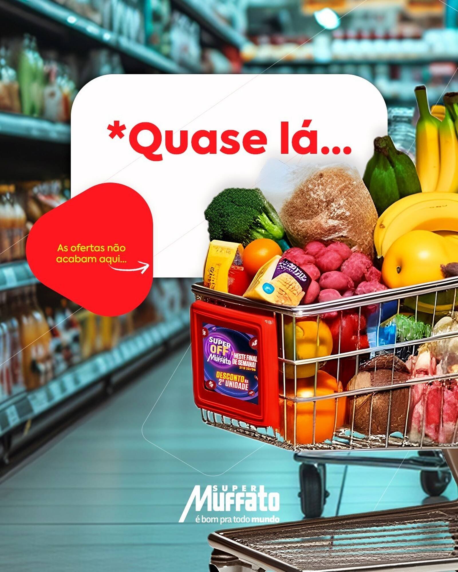 Catálogo Muffato (2025-06-30 - 2025-12-20)